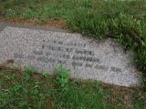 image of grave number 906694